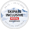 Pitztal Skipass
