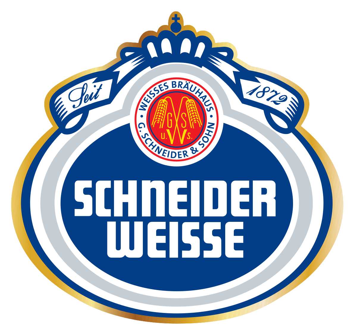 1200px-Private_Weißbierbrauerei_G._Schneider_&amp;_Sohn_logo.svg