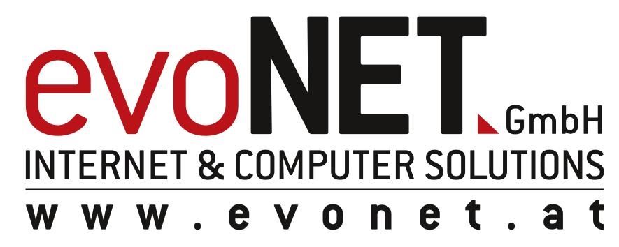 2022 logo_evonet_www-1