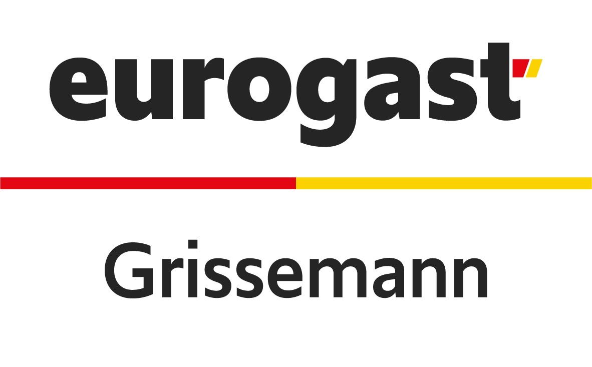 2023 Eurogast_Grissemann_LOGO_RGB
