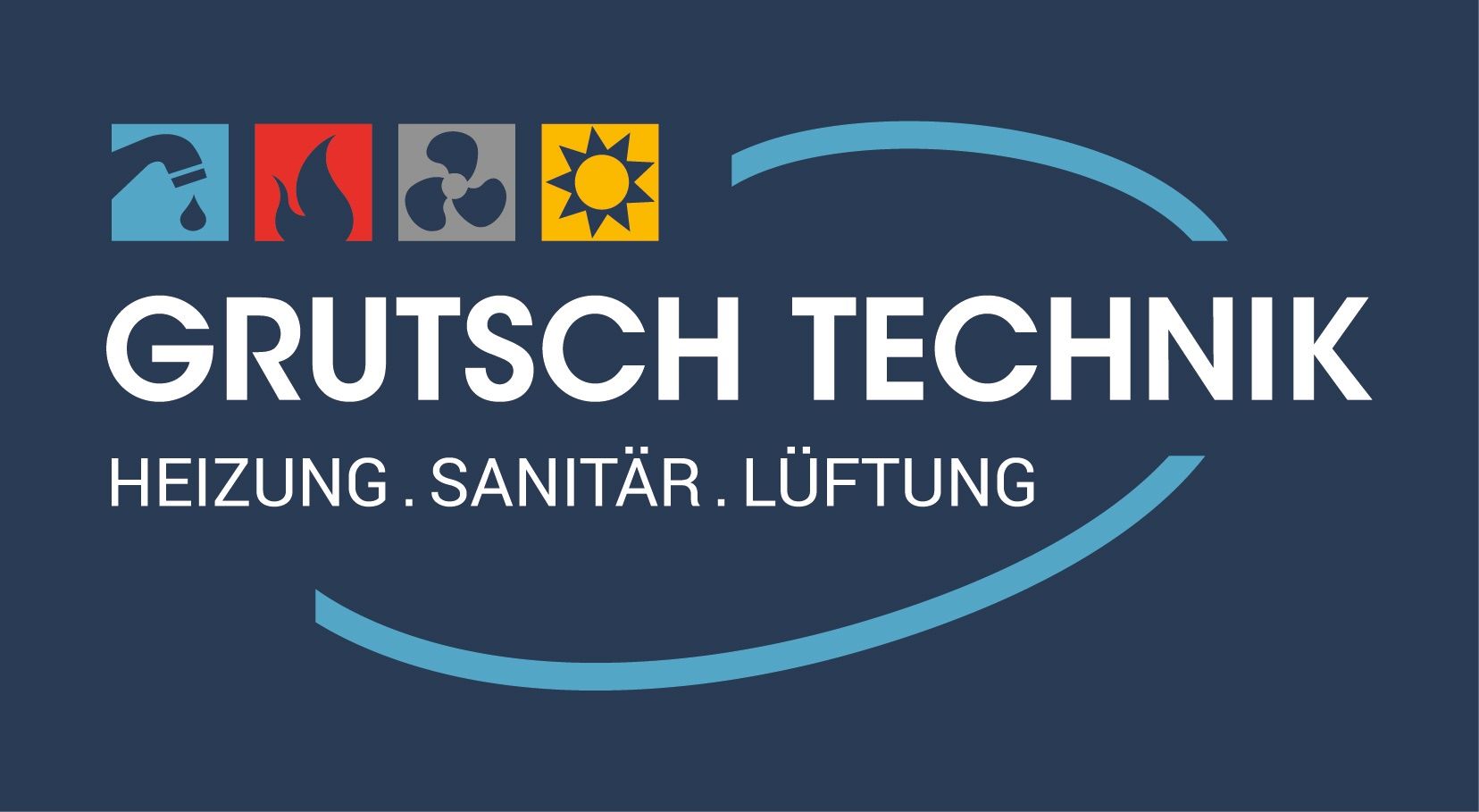 grutsch-technik_logo_4c-neg_10-23