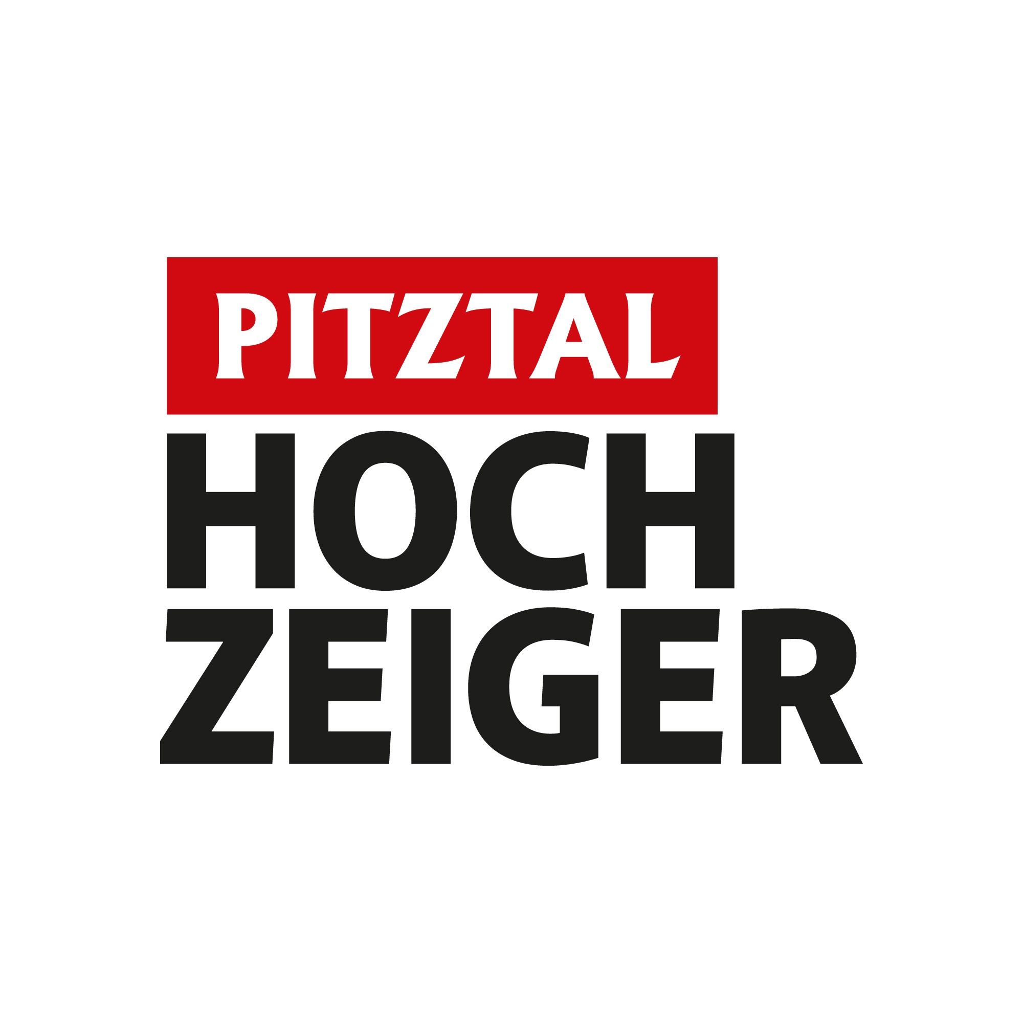Hochzeiger_Logo_Solo