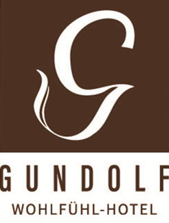 Hotel Gundolf 2023