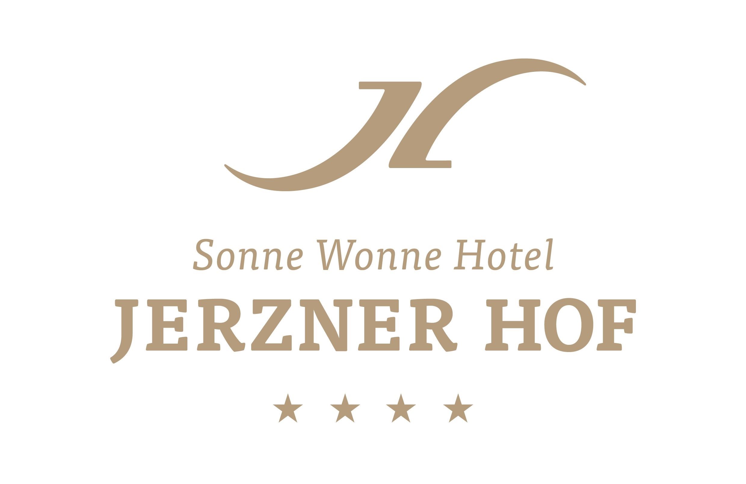 Jerzner Hof Logo 2018 zentriert farbe kopie