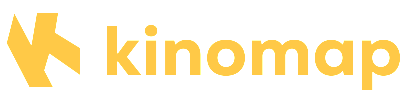 Kinomap_Primary_Yellow