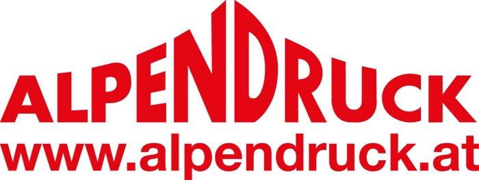 Logo-Alpendruck-1
