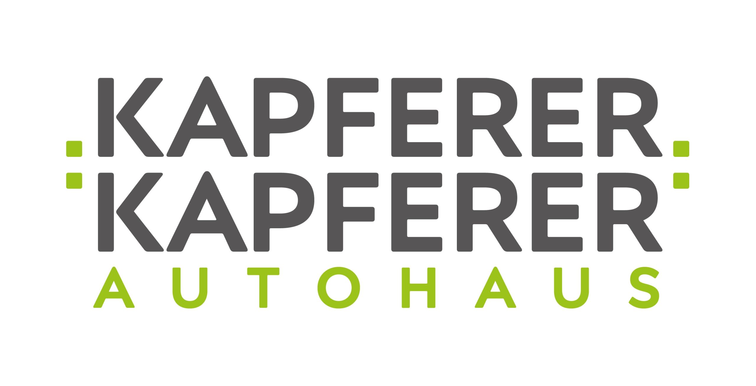 Logo-Autohaus-KapfererundKapferer-RGB
