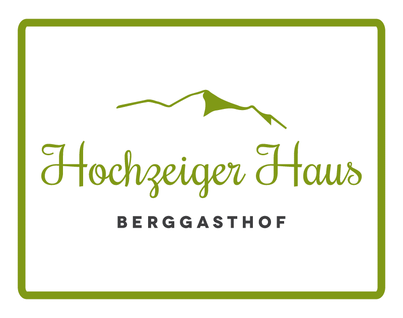 logo_Hochzeiger_Haus 2023
