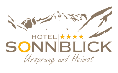 Logo_Hotel_Sonnblick_ohne_Rahmen_transparent