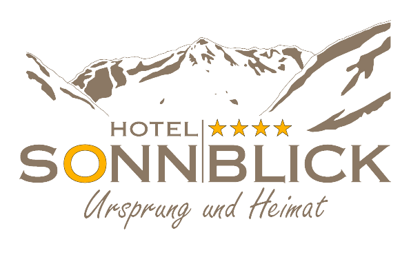 Logo_Hotel_Sonnblick_ohne_Rahmen_transparent