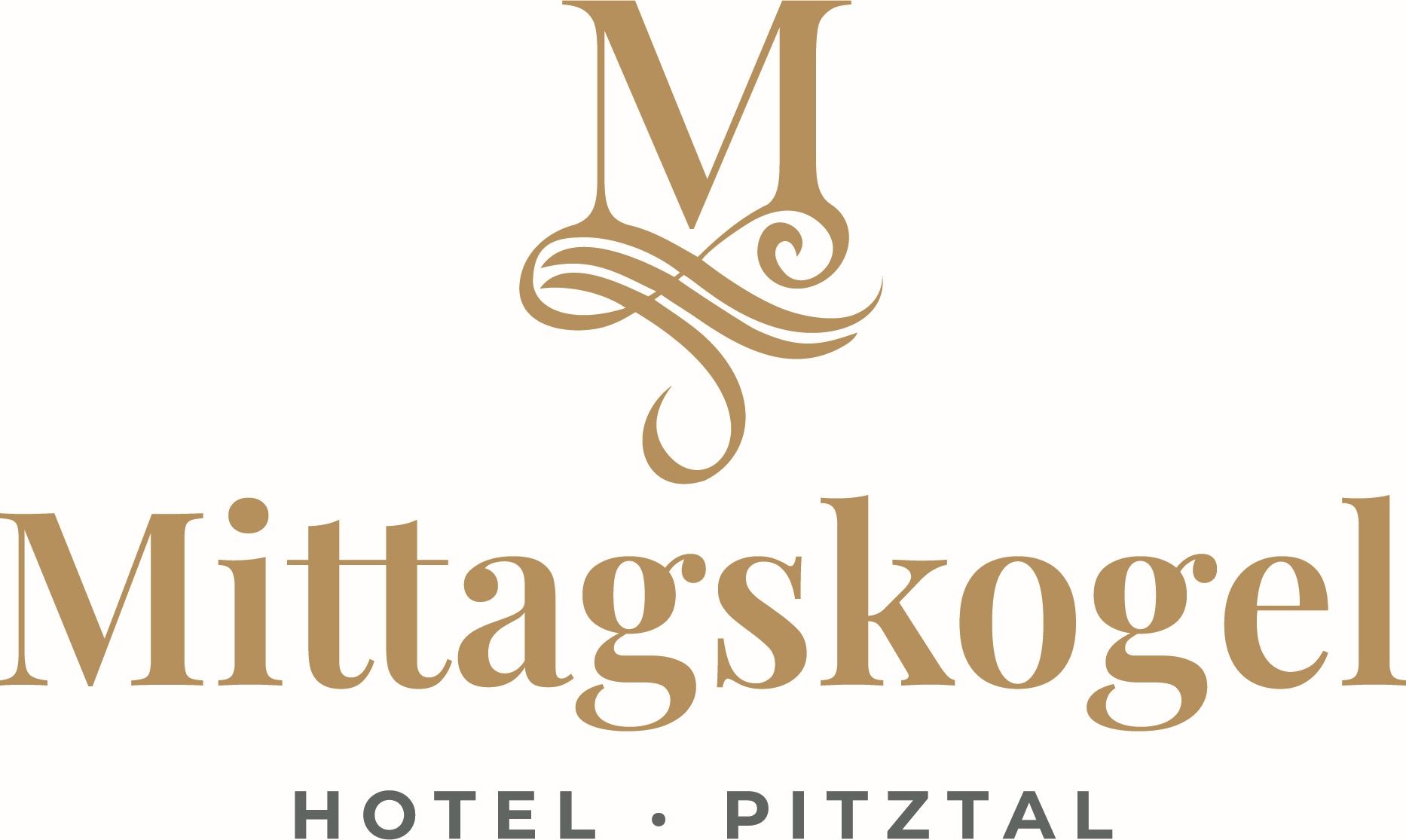 Logo Mittagskogel
