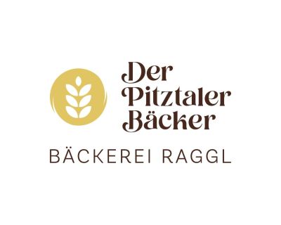 Logo ab 2026