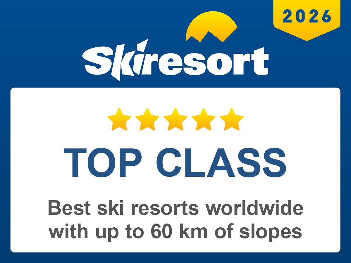 skiresort_b03_26_en