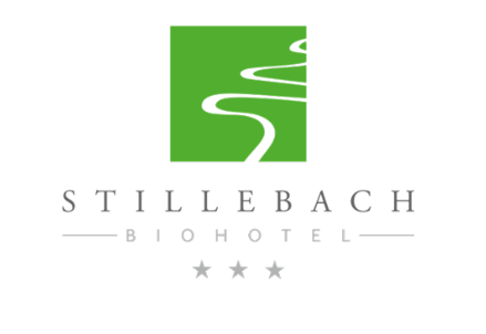 Biohotel Stillebach