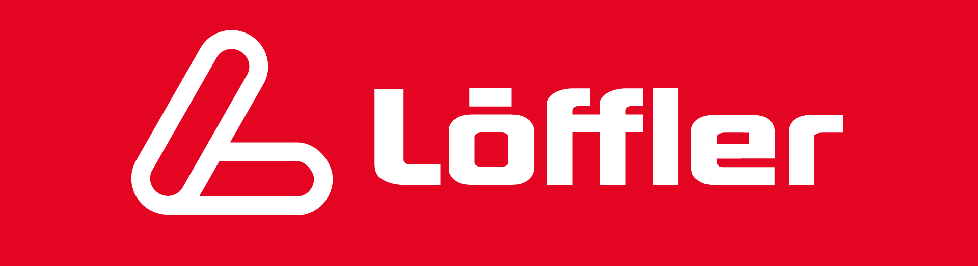 Logo-Löffler-Rot-V1