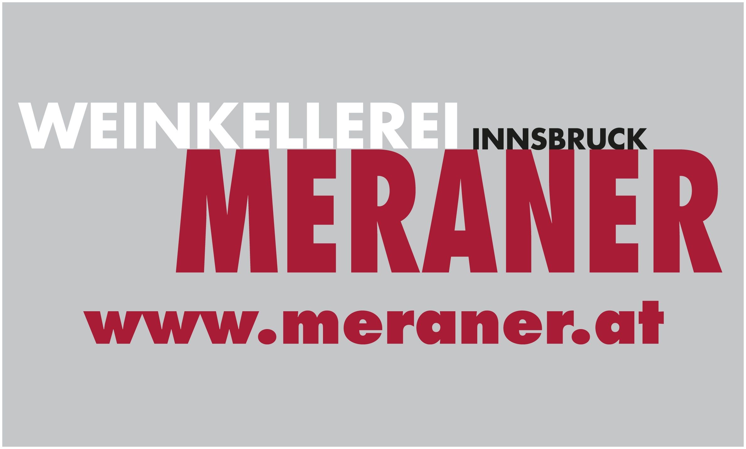 Meraner Weinkellerei