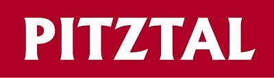 Tourismusverband Pitztal