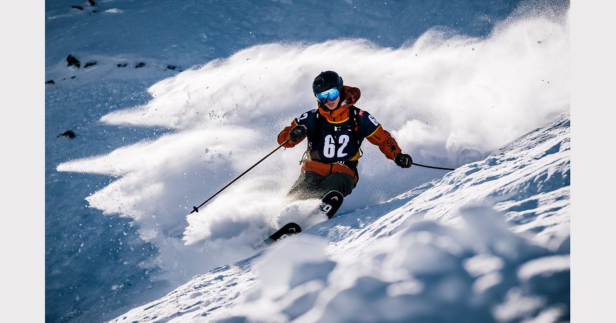Events in Pitztal