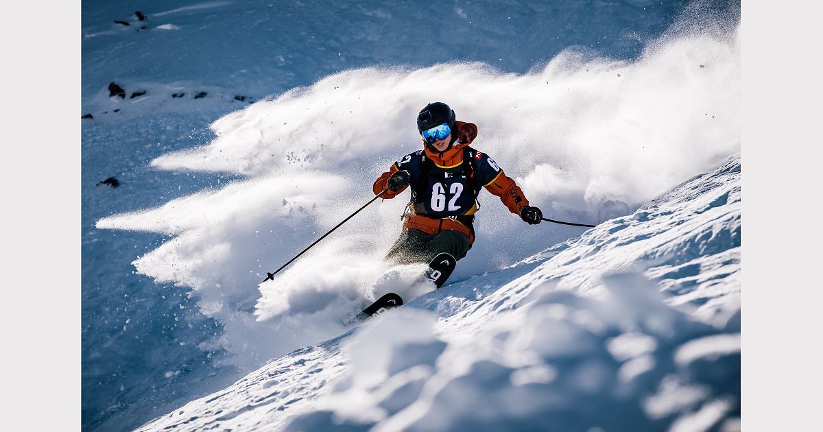 Events im Pitztal