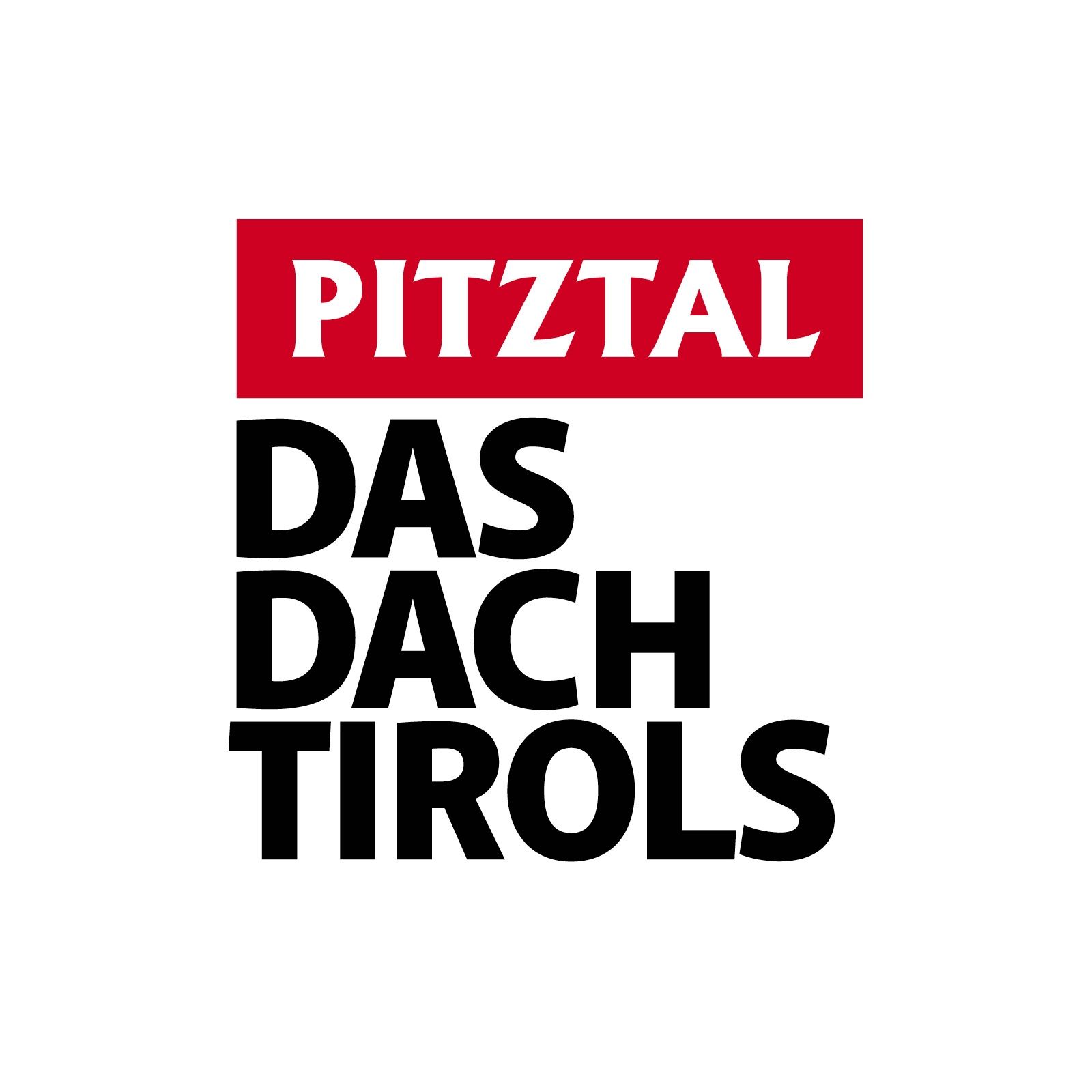 Pitztal_Logo_Claim_office_RZ