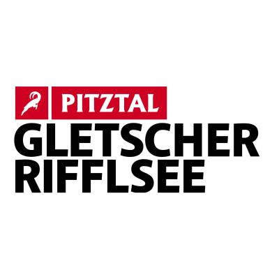 Pitztal_Logo_Gletsch_Riffl_office_RZ