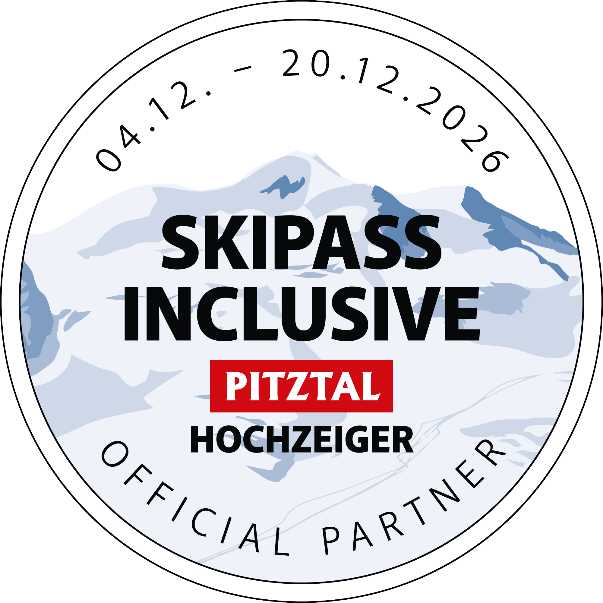 Pitztal-Skipass-Inclusive-v5-Logo