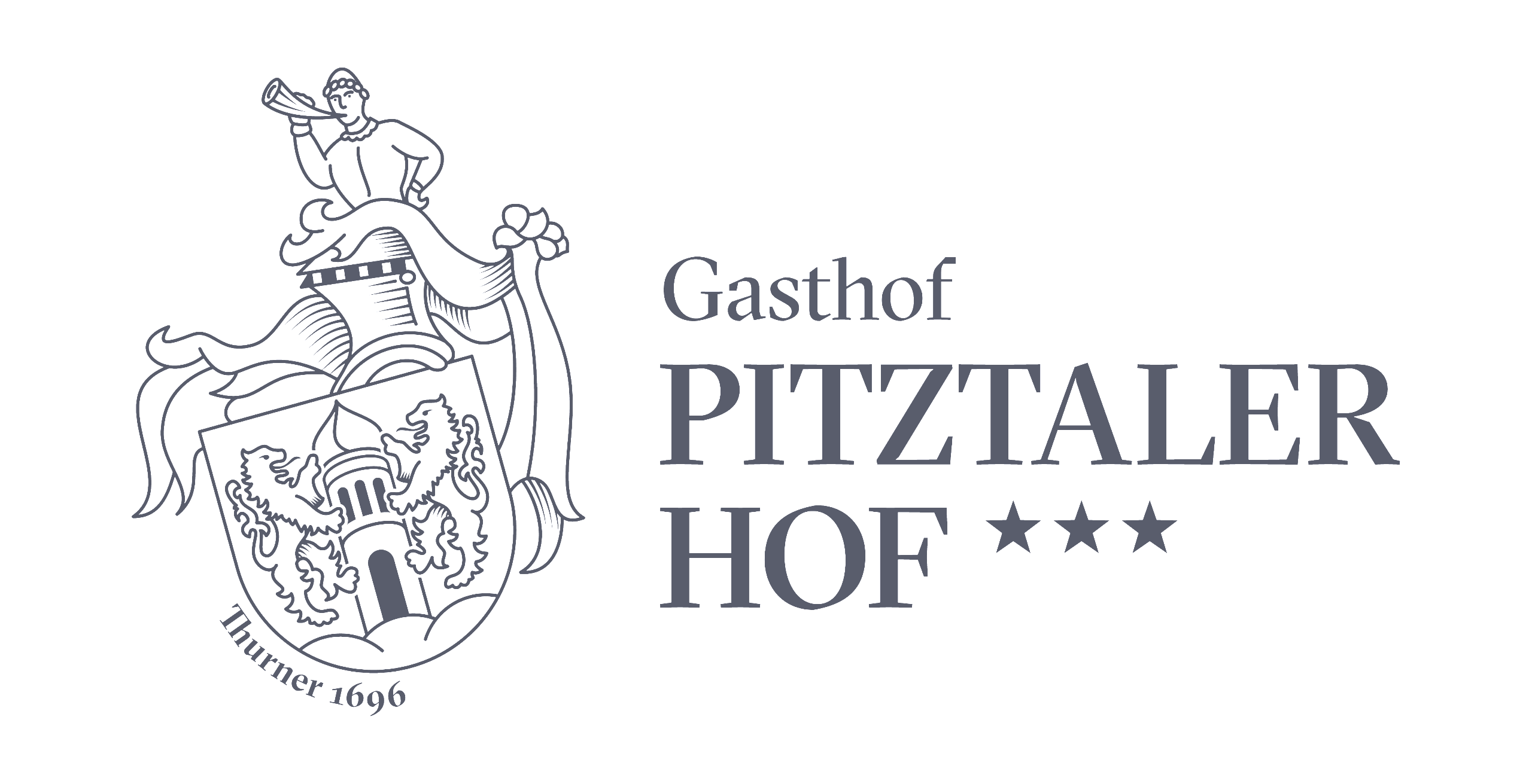 pitztalerhof_logo_klassik_graublau_01