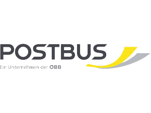 POSTBUS_LOGO_RGB-300x225