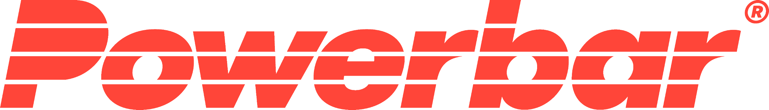 Powerbar_Red_RGB (2)