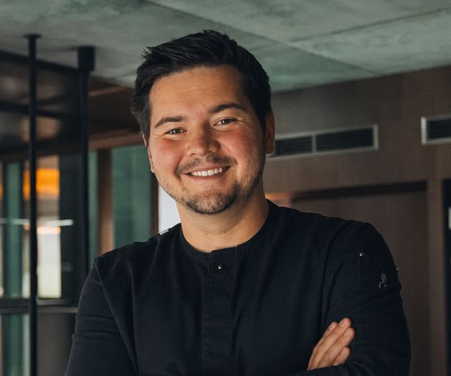 Dominik Kammerhofer