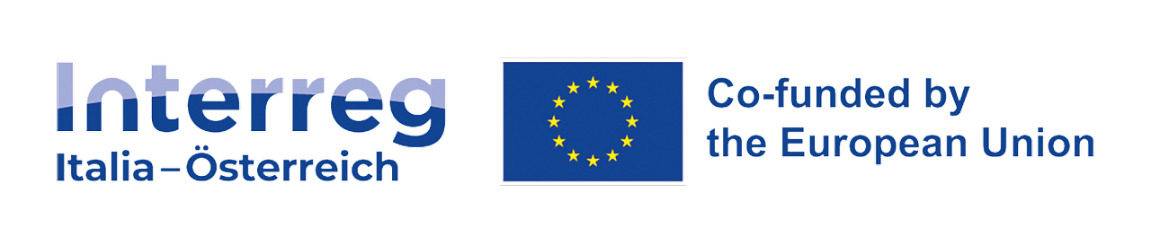 Interreg-Italia-Austria-Logo21-27 1