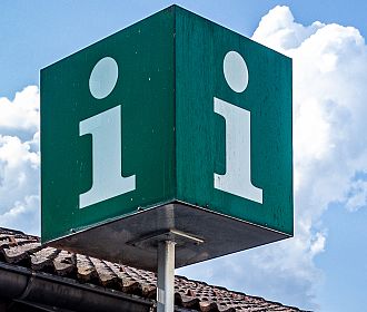 ©-TVB-Pitztal-Oliver-Gartzke-Ortsinfos-Arzl-2024