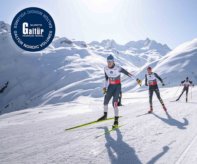 00-key-gnv2026-3-mit-logo