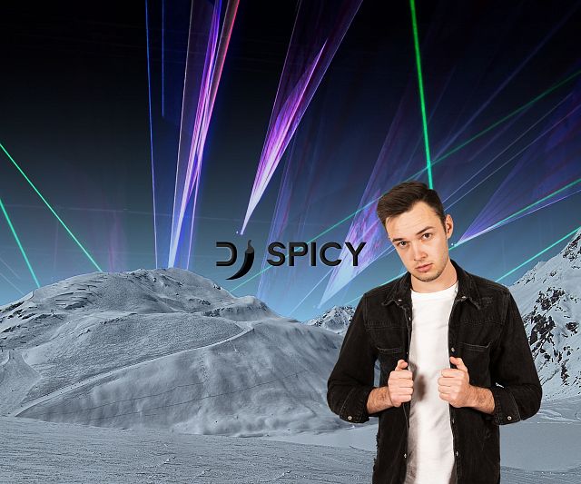 2025-01-25-winterpartymeile-mit-spicy-kopie-13