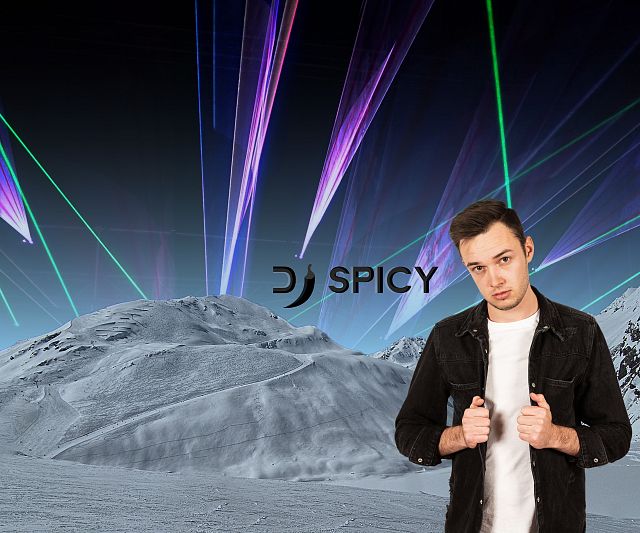 2025_01_25_Winterpartymeile_mit Spicy - Kopie