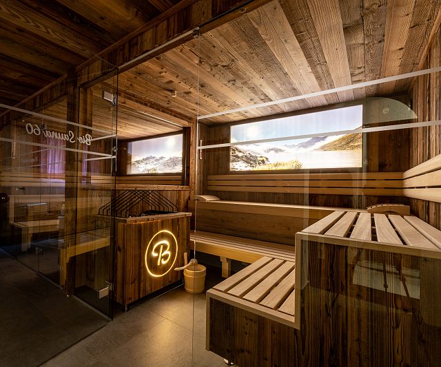 58ACDE3E-7364-43CC-8D10-863A6B35282C_L0_001-2.2.2023, 15_09_25