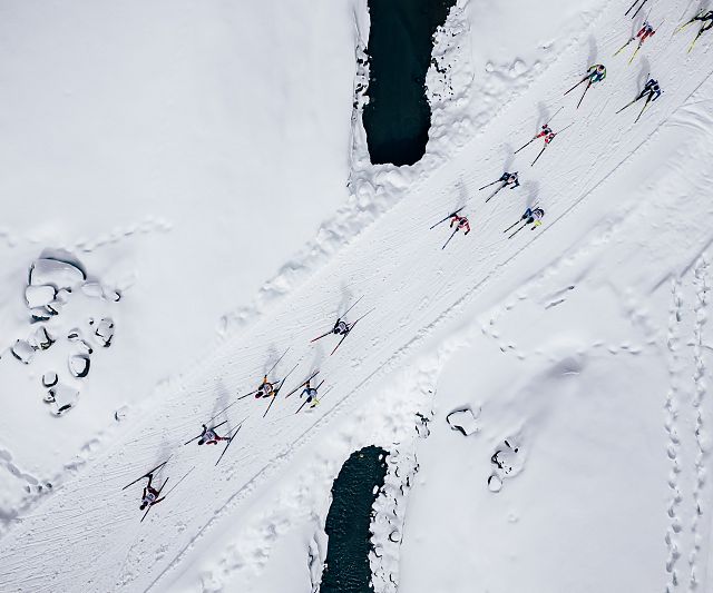 c-tvb-pitztal-chris-riefenberg-pitz-nordics-aerials-16