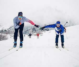 c-TVB-Pitztal-Chris-Riefenberg-Pitz_Nordics_Klassisch_15. März 2025_NZ8_2425