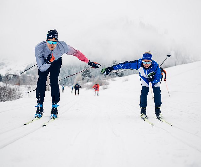 c-TVB-Pitztal-Chris-Riefenberg-Pitz_Nordics_Klassisch_15. März 2025_NZ8_2425