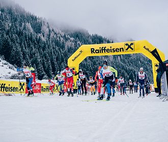 c-TVB-Pitztal-Chris-Riefenberg-Pitz_Nordics_Klassisch_15. März 2025_NZ8_2560