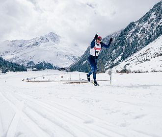 c-TVB-Pitztal-Chris-Riefenberg-Pitz_Nordics_Klassisch_15. März 2025_NZ8_2997