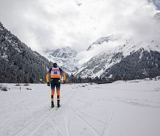 c-TVB-Pitztal-Severin-Wegener-Pitz-Nordics-2025-Klassisch-0B1A0906