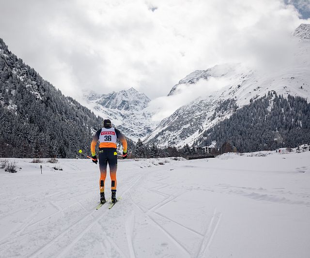 c-TVB-Pitztal-Severin-Wegener-Pitz-Nordics-2025-Klassisch-0B1A0906