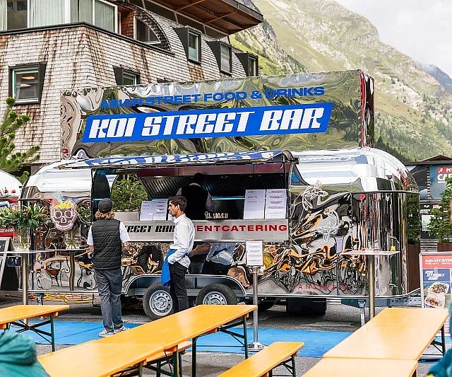 c-tvb-pitztal-severin-wegener-pitzalpine-trailcity-2025-l09a3013-7