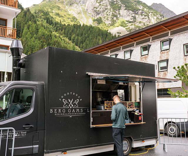 c-tvb-pitztal-severin-wegener-pitzalpine-trailcity-2025-l09a3014