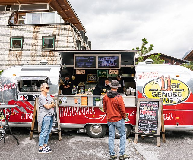 c-tvb-pitztal-severin-wegener-pitzalpine-trailcity-2025-l09a3016-7