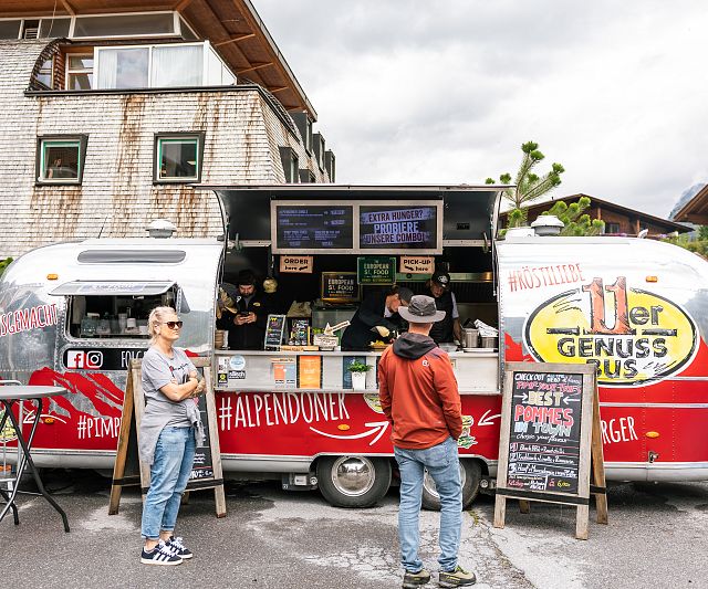 c-tvb-pitztal-severin-wegener-pitzalpine-trailcity-2025-l09a3016