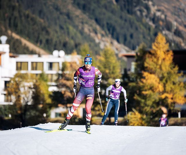 c-tvb-pitztal-severin-wegener-trainingsloipe-mandarfen-2026-9072-7