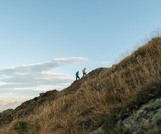 c-tvb-pitztal-stefan-ringler-bergsteigen-hochzeiger-2025-7