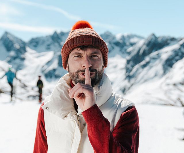 Pitztal-dein Alpiner Geheimtipp-Ski-Familie-Hochzeiger